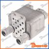 Radiateur du moteur pour AUDI | CCL-AU-084, 4KE819030